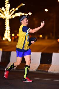 BIB: 
                            <button type="button" onclick="openModal(20958503)" class="btn btn-primary btn-sm float-right btn-popup" data-toggle="modal" data-target=".modal-high-quality">
                        <i class="fas fa-shopping-cart"></i> Add to Cart
                    </button>
                                            <button type="button" onclick="isThisMe(20958503, true)" class="btn btn-success btn-sm float-right btn-popup btn-isme hidden" data-toggle="tooltip" data-placement="bottom" title="นี่คือรูปของคุณใช่ไหม คลิกที่นี่เพื่อเอาเข้าอัลบั้ม">
                        <i class="fas fa-plus"></i> Add to album
                    </button>
                    <button type="button" onclick="isThisMe(20958503, false)" class="btn btn-warning btn-sm float-right btn-popup btn-isnotme hidden">
                        <i class="fas fa-ban"></i> Remove from album
                    </button>